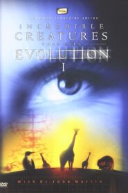 Incredible Creatures That Defy Evolution I 2000 one on netflix