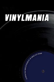 Vinylmania: When Life Runs at 33 Revolutions Per Minute 2012 one on netflix
