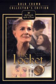 The Locket 2002 one on netflix