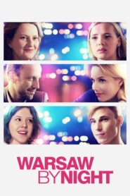 Warsaw by Night 2015 one on netflix