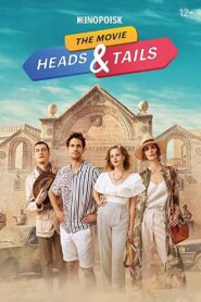 Heads & Tails. The Movie 2022 one on netflix
