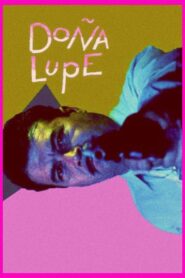 Mrs. Lupe 1986 one on netflix