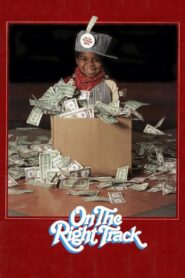 On the Right Track 1981 one on netflix