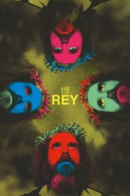 Rey 2017 one on netflix