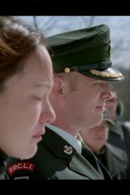 Heritage Minutes: Tommy Prince 2005 one on netflix