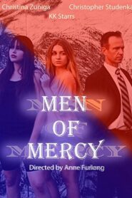 Men of Mercy 2019 one on netflix