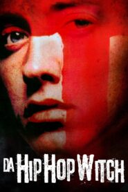 Da Hip Hop Witch 2000 one on netflix