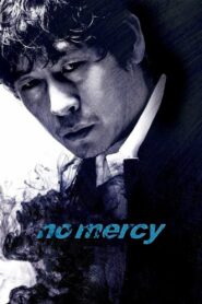 No Mercy 2010 one on netflix