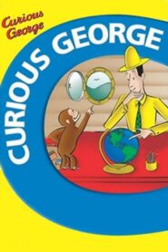 Curious George 1982 one on netflix