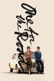 One for the Road 2022 one on netflix