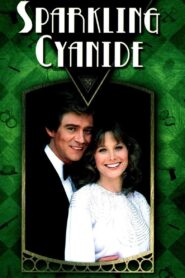 Sparkling Cyanide 1983 one on netflix