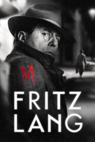 Fritz Lang 2016 one on netflix