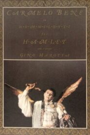 Hommelette for Hamlet, operetta inqualificabile (da J. Laforgue) 1990 one on netflix