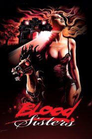 Blood Sisters 1987 one on netflix