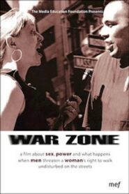 War Zone 1998 one on netflix