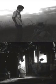 The Last Distance Between Us 1981 one on netflix