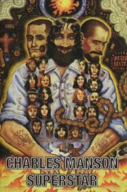 Charles Manson Superstar 1989 one on netflix