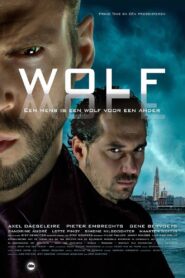 Wolf 2010 one on netflix