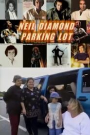 Neil Diamond Parking Lot 1997 one on netflix