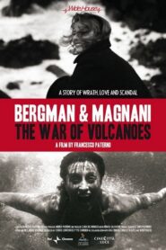 The War of the Volcanoes 2012 one on netflix