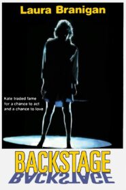 Backstage 1988 one on netflix