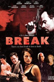 Break 2009 one on netflix