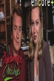 A Beachcombers Christmas 2004 one on netflix