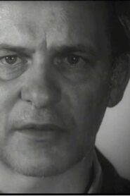 Listy naszych czytelników 1980 one on netflix