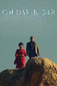 Om Dar-B-Dar 1988 one on netflix