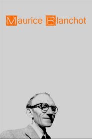 Maurice Blanchot 1998 one on netflix