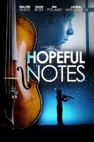 Hopeful Notes 2010 one on netflix