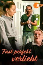 Fast perfekt verliebt 2019 one on netflix