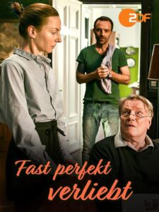 Fast perfekt verliebt 2019 one on netflix