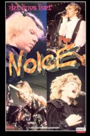 Det ljuva livet 1982 one on netflix