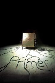 Primer 2004 one on netflix
