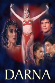Darna 1991 one on netflix