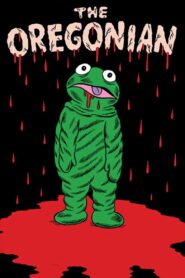 The Oregonian 2011 one on netflix