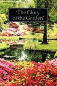 The Glory of the Garden 1982 one on netflix