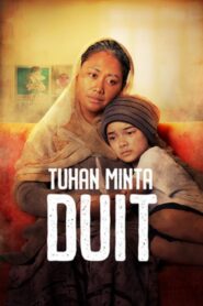 Tuhan, Minta Duit! 2022 one on netflix