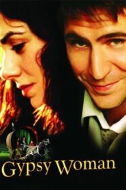 Gypsy Woman 2002 one on netflix