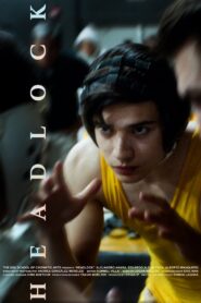 Headlock 2020 one on netflix