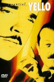 Yello – Essential 2001 one on netflix