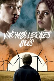 Where the Windmills Are 2016 one on netflix