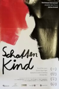 Shadow Kid 2021 one on netflix