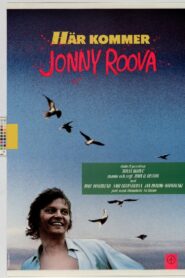 Jonny Roova 1985 one on netflix