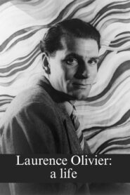 Laurence Olivier: a life 1982 one on netflix