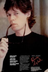 Running Out of Luck 1987 one on netflix
