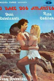 O Vale dos Amantes 1982 one on netflix