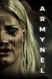 Armynel 2012 one on netflix
