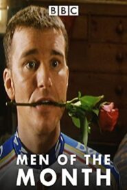 Men of the Month 1994 one on netflix